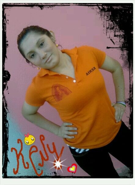Completamente enamorada De TI3