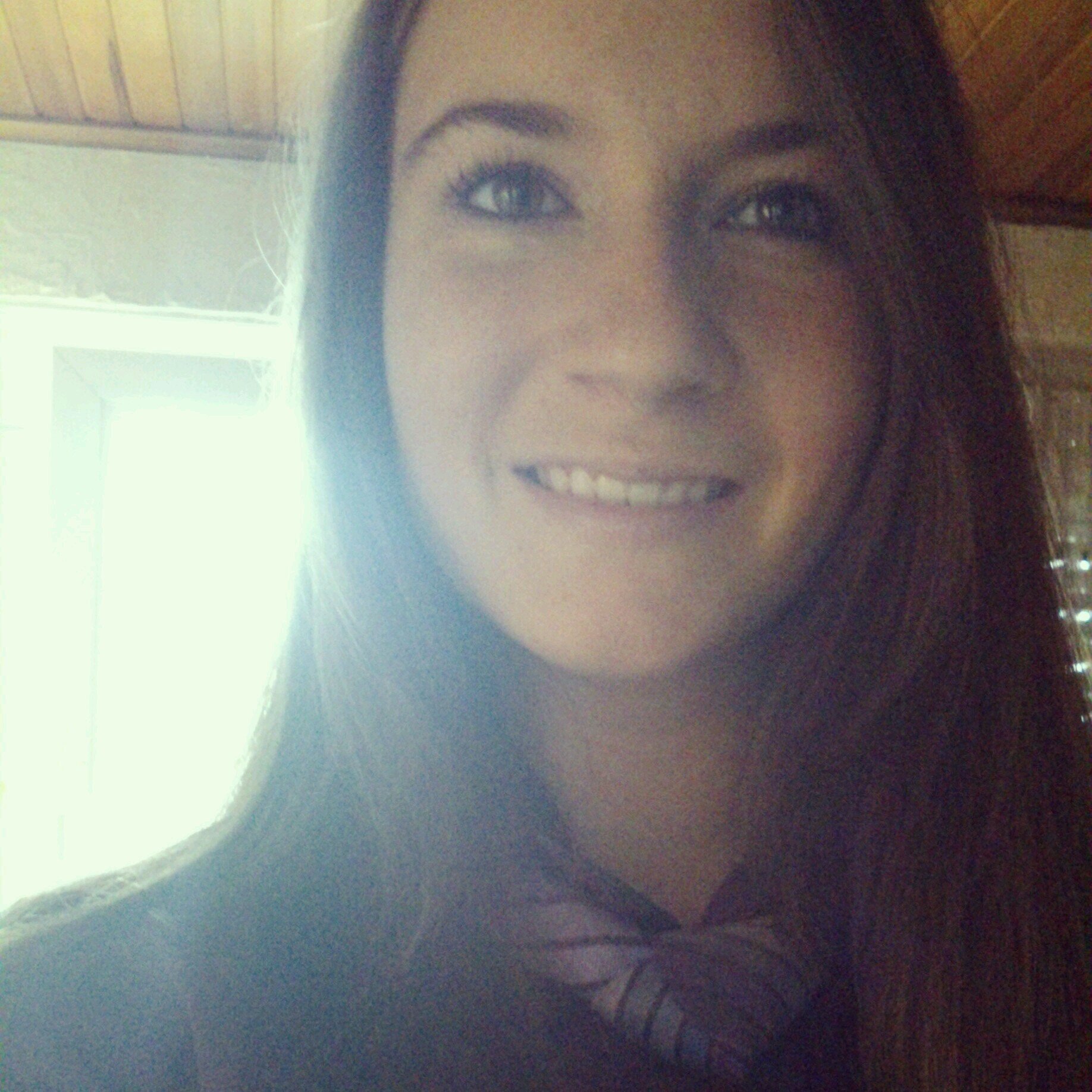 ingenborghprez's profile picture. Afgestudeerd directiesecretaresse/werkzaam als front/back office receptioniste