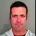 Richard Quinlan (@richard1quinlan) Twitter profile photo Richard Quinlan (@richard1quinlan) Twitter profile photo