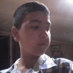 Siempre eres tu la que me alegra el dia