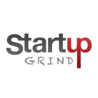 Startup Grind T&T (@startupgrindtt) 's Twitter Profile