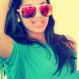♥ “Lembrei que tinha lido em algum lugar, que a dor é a única emoção que não usa máscara.” 
http://t.co/sgzuNrLD3j
skype: isabela.silva579