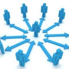 We track all social stats for every website on the net. Visit http://t.co/A4WKwGADkT and http://t.co/LAZ8N5FfBR