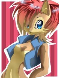 im the jailed account for @CoolSallyAcorn