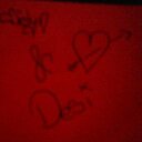 3.023 (@0232D) Twitter