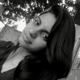 Complicada E Perfeitinha
http://t.co/Fweb2tg5