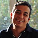Muhammed Kırmızı (@06Mojo) Twitter