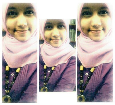 YAPENA 08 | BIOLOGI UNJ 08 | KPB Nycticorax | now .. SMA Unggulan Chairul Tandjung Foundation
