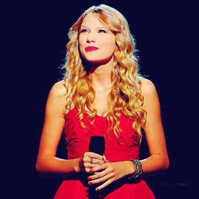 FOLLOW @stateofgab13 AND TWEET hey @stateofgab13 , @lovelyxswiftie sent me here! FOR UP TO 10 FREE FOLLOWS!