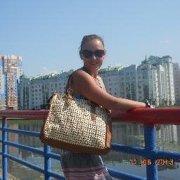 GardensPaphos's profile picture. 