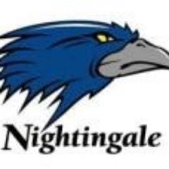 SchoolMid Profile Picture
