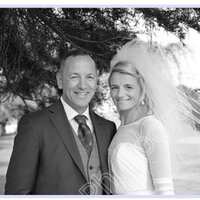 Laura adams kerr (@adamsginge) 's Twitter Profile Photo