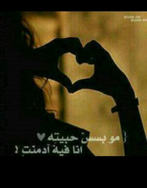 labro7y's profile picture. 