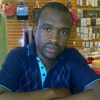 abubakar isa (@talk2abkr) 's Twitter Profile