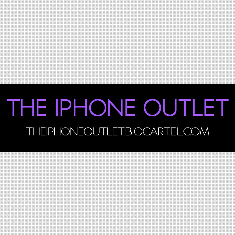 iPhone Outlet