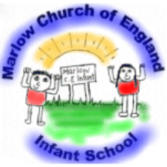 Learn all about what we get up to at Marlow Infant School. Exclusively for parents of class of 2013-2016 pupils.
Current reception parents add - @sandygate2014