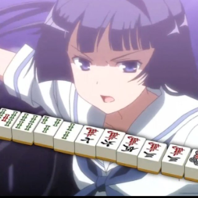 弘世菫 Masa 照 エアーマンあだまち間違いではないな あんな竜巻出すんだからな Mad 咲 Saki 阿知賀編 宮永照が倒せない Musictubee Http T Co Jgrd2kcso5 Http T Co 8h6h1zl9g5 弘世菫 Masa 照 エアーマンあだまち間違いではないな あんな竜巻出すんだからな Mad 咲 Saki 阿知賀編 宮永照が倒せない Musictubee Http T Co Jgrd2kcso5 Http T Co 8h6h1zl9g5