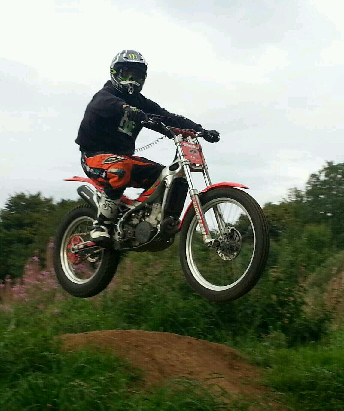sebass1100 Profile Picture