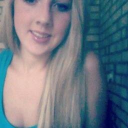melissa //girl//16year//duo penotti w/ babe @dyona2