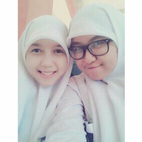Hamba allah                                                        
line : islami_nurul