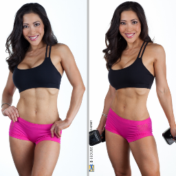 Half Vampire & Human♏
Future Dietitian 🍏 Fitness🤸🏋️
https://t.co/jG7vkUGavj