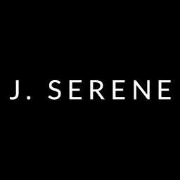 LoveJSerene Profile Picture