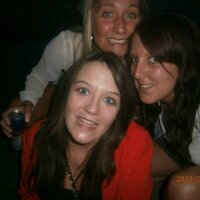 Charlie Hannah (@95charlieb) 's Twitter Profile