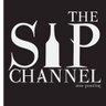 TheSipChannel's profile picture. The first 24 hour wine network for cable television!