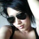Tania flores (@02anflo) Twitter