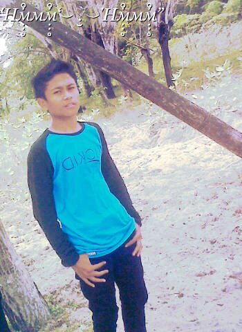 MAN MODEL MANADO ! X 7 / 29 oktober 1999 / mention for follback !!