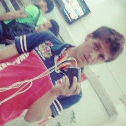 ∞ 〇ᑌᔕＡDIＡ & ＡᒪᕮGᖇƗＡcoonquiistaandoo o impoossiveel ..(8)