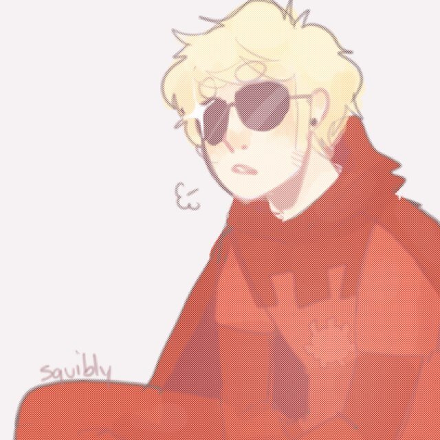 the strider is in the house• taken by @Johnny_Egbert • hit me up im in for anything including your personal pleasures because those can be hella hot
