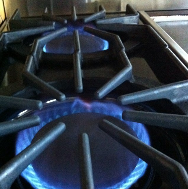 rerics's profile picture. Love food, wine and working with food companies. Cooking, traveling in the US and Europe and golf. OK... better at cooking and traveling than golf.