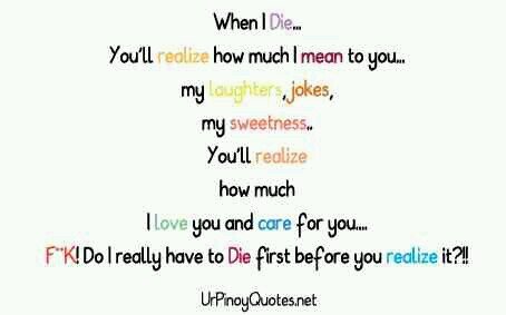 Follow me follow you back