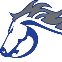 Mountain House High (@mhhsmustangs) 's Twitter Profile