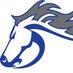 Mountain House High (@mhhsmustangs) Twitter profile photo