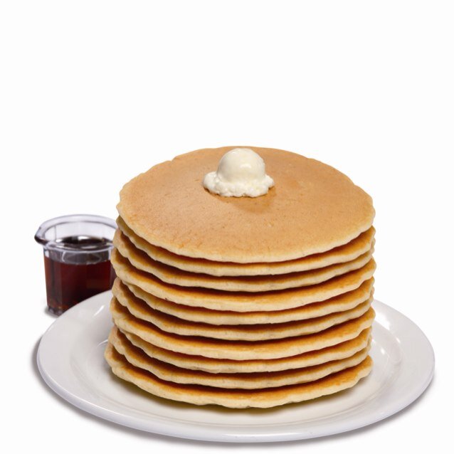 Steven_Long13's profile picture. 