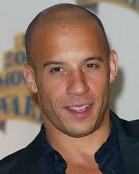 Actor de peliculas