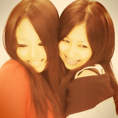 山口彩香 Chopper1046 Twitter