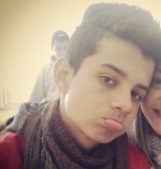Me sigam no novo tt: @monteiro_rafaum