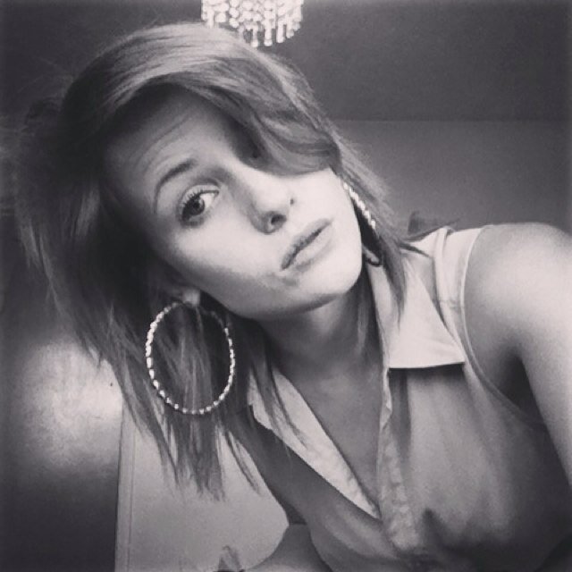 KatieCrossley_'s profile picture. Love life!