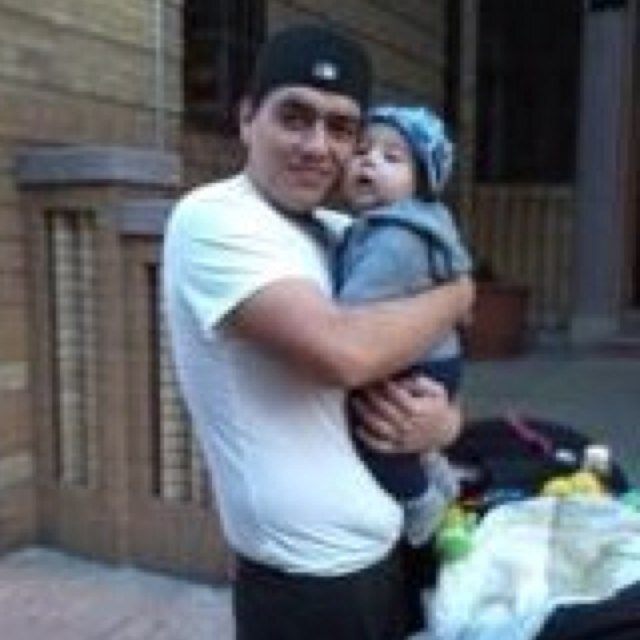 Ronald Moscoso (ronald_moscoso) Twitter