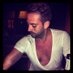 serpiccio (@miguelito33) Twitter profile photo serpiccio (@miguelito33) Twitter profile photo