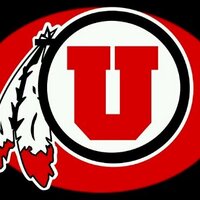 Utes Football Fans (@utesfans) 's Twitter Profile
