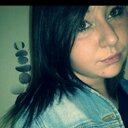 AnneSoow* (@02Droopy) Twitter