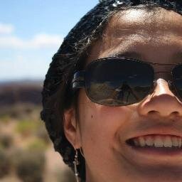 Barely understands twitter, but whatevs. Engineer. Argentine tango dancer. Loves food, food, and more food.