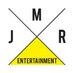JMR Entertainment (@jmrpanama) Twitter profile photo