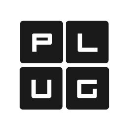 PLUG_news's profile picture. 