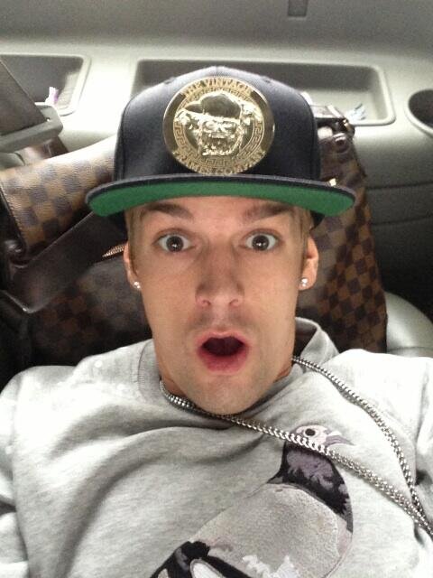 JasonDe98571819's profile picture. 