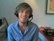 MY NAME IS PEWDIEPIE! IS A MUTHA FUCKING DUCK. MY FIRST BRO @lilapple159  *CHAIRMODE ACTIVATE* {Rp-Mv-UV-Pewdisexual } (#Notrealpewds #Roleplayingbro)